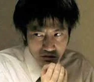 Arquivo:Katsuya tokunaga.jpg
