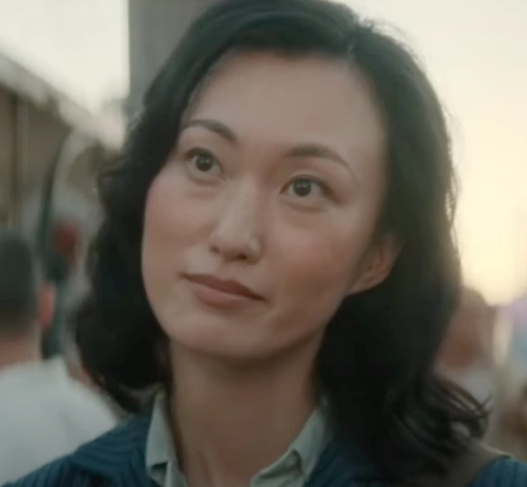 Arquivo:Keiko Miura.png
