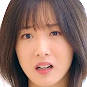 Arquivo:Kim Cha-Yoon - Amor e Batatas.jpg