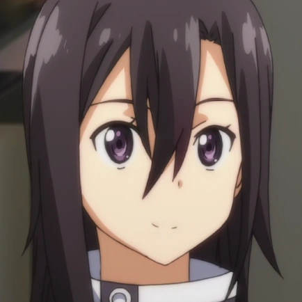 Arquivo:Kirito2-SAOII.png