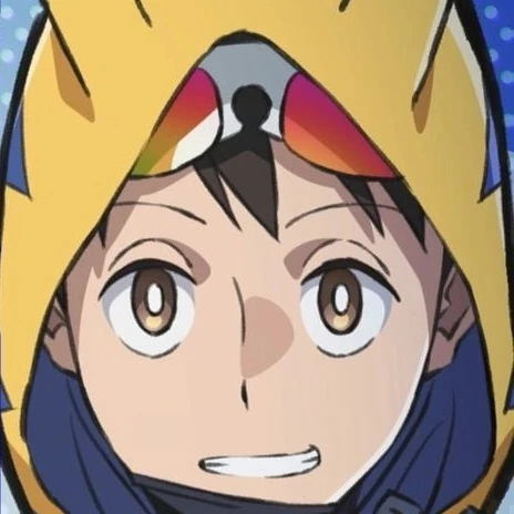 Arquivo:Koichi Haimawari (MHA-V).jpg