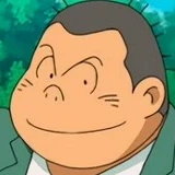Arquivo:Kong (BJ).png