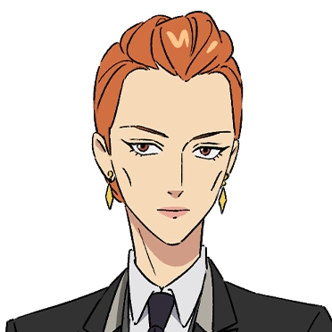 Arquivo:Kycillia GQUX (2).png