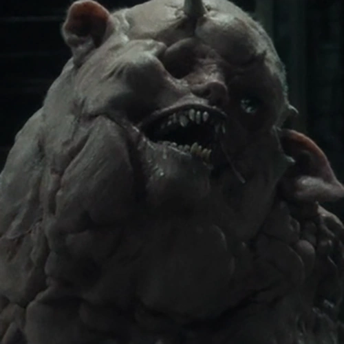 Arquivo:Lambshank (GdGV3).png