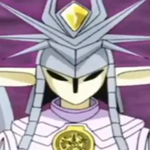 Arquivo:Lars Lion Hars NV.png