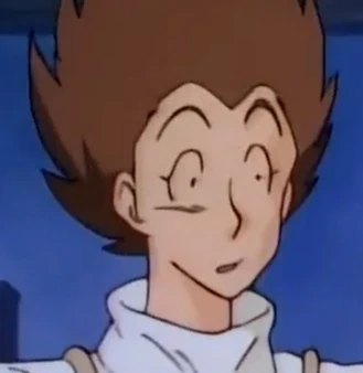 Arquivo:Los Justicieros (Slayers) - Mesero (epis.1).png