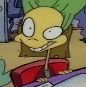 Arquivo:Louise - Rocko.jpg