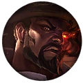 Arquivo:Lucian Velho Oeste.png