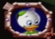 Arquivo:Luisinho (jogo).png