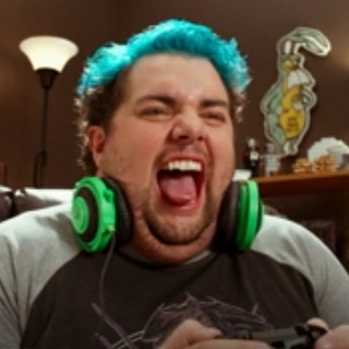 Arquivo:Mac Digby - Diário de um Banana Caindo na Estrada.png