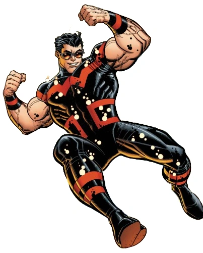 Arquivo:Magnum Marvel.png