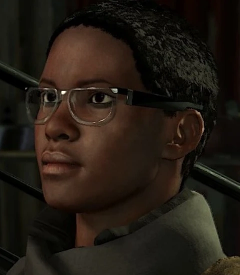 Arquivo:Martine Onziema.png