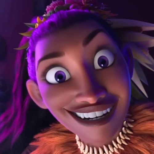 Arquivo:Matangi (Moana 2).png