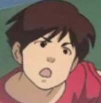 Arquivo:Menino perseguindo Kurono.png