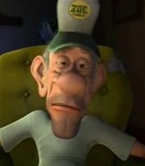 Arquivo:Mr-beady-barnyard-2.41.jpg
