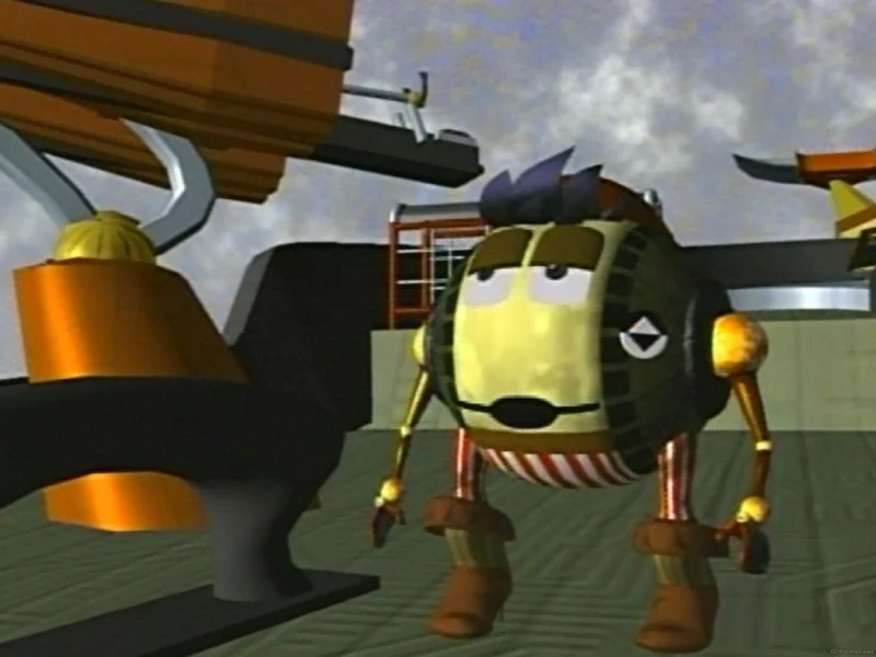 Arquivo:Mr. Edwards.jpg