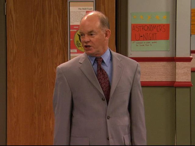 Arquivo:Mr Howard.jpg