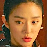 Arquivo:Mr Sunshine-Lee Ju-Bin.jpg