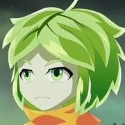 Arquivo:Muqiling Ironwood.jpg