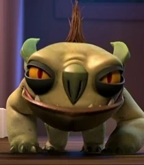 Arquivo:Não-Enrique - Caçadores de Trolls.png