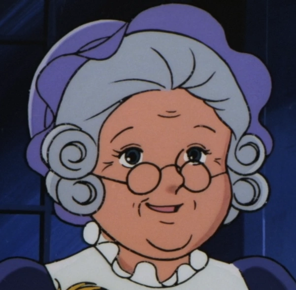 Arquivo:Nana (LO).png
