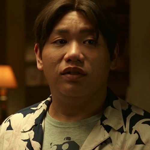 Arquivo:Ned Leeds (HA-SVPC).png