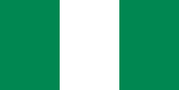Arquivo:Nigéria.png