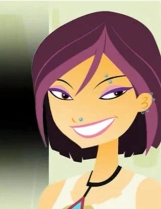 Arquivo:Nikkiwong6teen.jpg