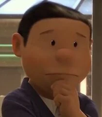 Arquivo:Nobisuke Nobi-SBM.jpg