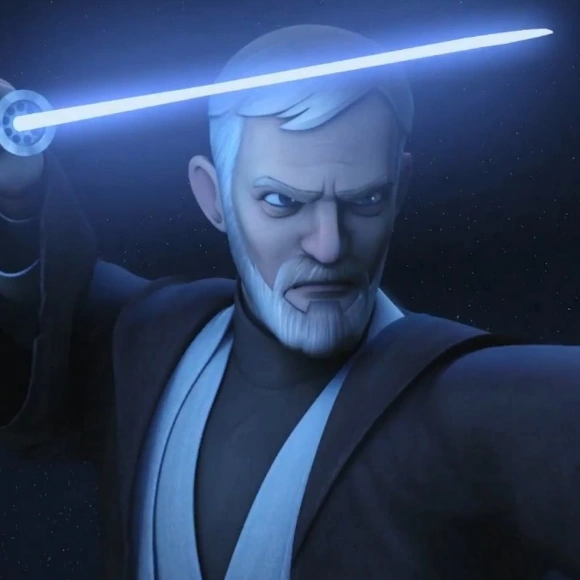 Arquivo:Obi-Wan Kenobi velho (SWR).png