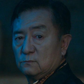 Arquivo:Oh Bong-Chan (UBG).png