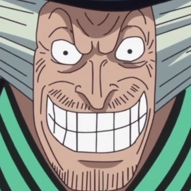 Arquivo:One Piece Dr. Hiluluk.png