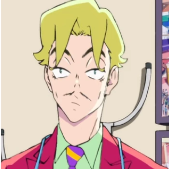 Arquivo:PQB Motopuri.png