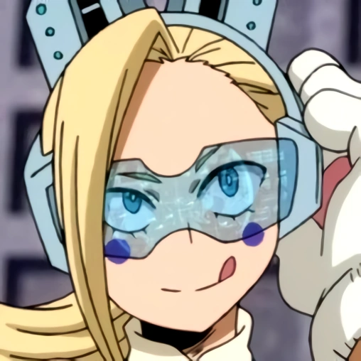 Arquivo:Pixie-bob (MHA).webp