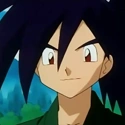 Arquivo:Pkmn Otoshi.png