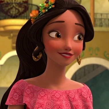 Arquivo:Princesa Elena - Elena de Avalor.png