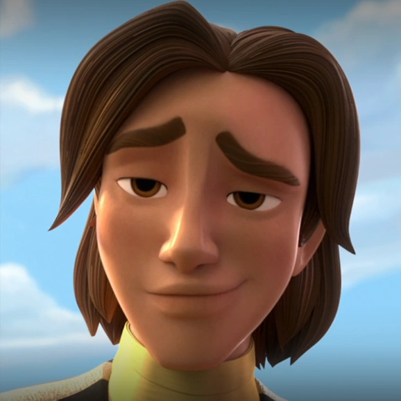 Arquivo:Principe Alonso- Elena de Avalor.png