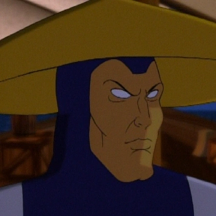 Arquivo:Raiden (TJB).png