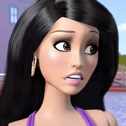 Arquivo:Raquelle (Barbie LiDH).jpg