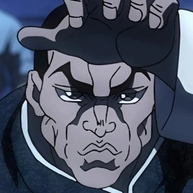 Arquivo:Retsu Kaioh (BKVSKA).png