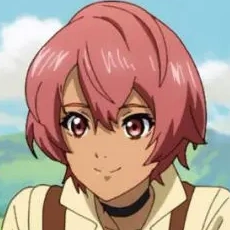 Arquivo:Rita (CCiAWwMAS).png
