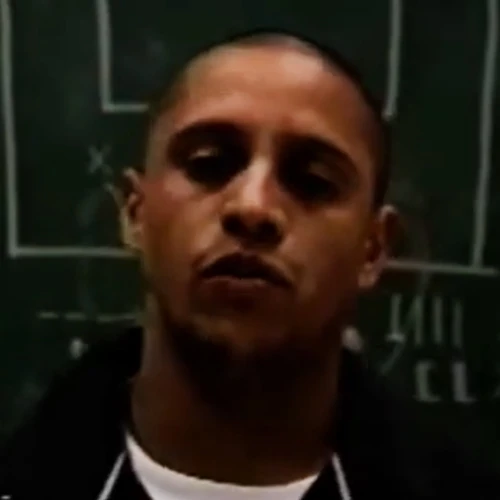 Arquivo:Roberto carlos - copa toon.jpg