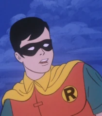 Arquivo:Robin-dick-grayson-the-new-adventures-of-batman-67.6.jpg
