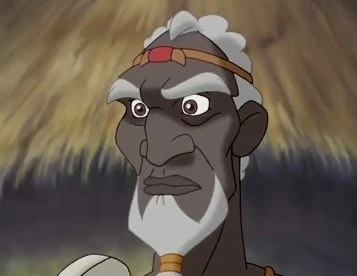 Arquivo:Screenshot 20231216-235452.jpg