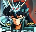 Arquivo:Shidiv.png