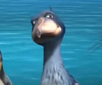 Arquivo:Shoe.png