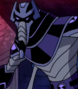 Arquivo:Snarezarro.png