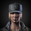 Arquivo:Sonya-0.png
