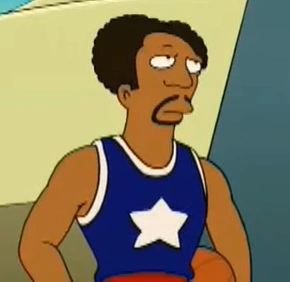 Arquivo:Sweet clyde dixon futurama.png