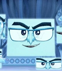 Arquivo:TTG-TheMan.png